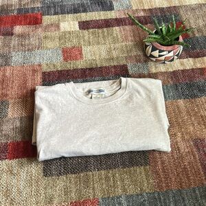 Vintage Gap tee